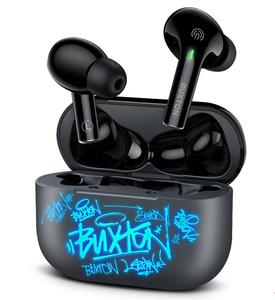 Buxton BTW 4600