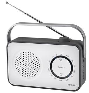 Sencor SRD 2100 W