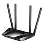 Cudy 216299 Cudy N300 Wi-Fi 4G/LTE router (LT400_EU)