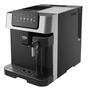 Beko CEG7304X