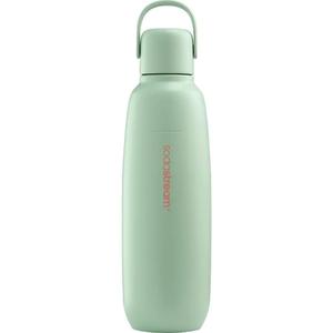 Sodastream Láhev FIZZ&GO COOL 0.9L MINT