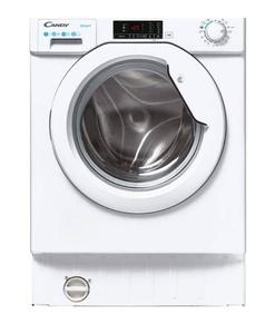 Candy CBW 48TWME-S