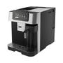 Beko CEG7348X