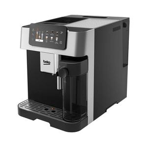 Beko CEG7348X