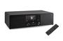 JVC RD-E984B