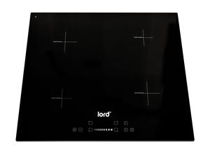 LORD H3 2.gn